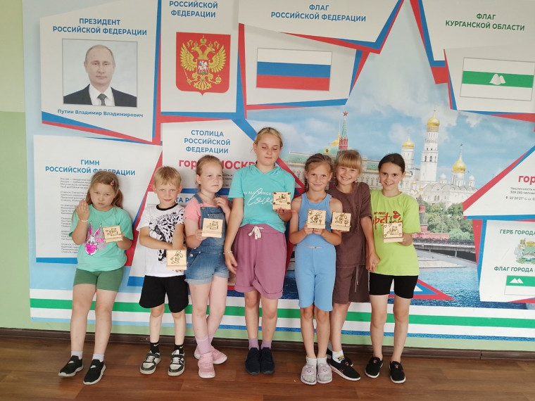 ТОЧКА РОСТА ВЫЖИГАНИЕ ПО ДЕРЕВУ.
